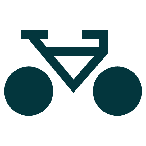 Z3n Tests (zendesk/1731346715) Help Center home page